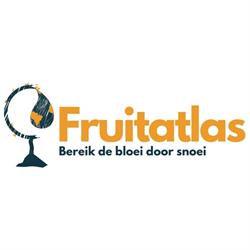 FruitAtlas