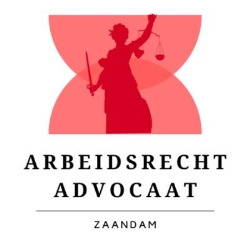 Arbeidsrecht Advocaat Zaandam