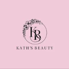 Kath’s beauty