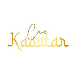 Kaoutar Care Nederland