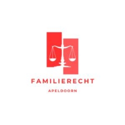 Advocaat Familierecht Apeldoorn