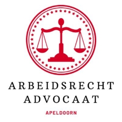 Arbeidsrecht Advocaat Apeldoorn