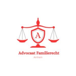 Advocaat Familierecht Arnhem