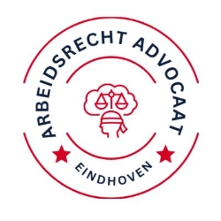 Arbeidsrecht Advocaat Eindhoven