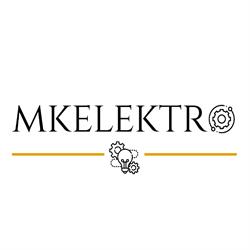 Mkelektro