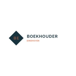 Boekhouder Eindhoven