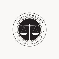 Advocaat Familierecht Haarlem