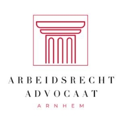 Arbeidsrecht Advocaat Arnhem
