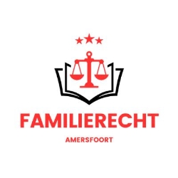 Advocaat Familierecht Amersfoort