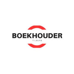 Boekhouder Tilburg