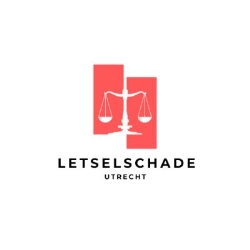 Letselschade Advocaat Utrecht