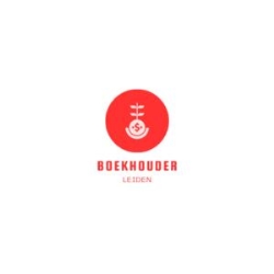 Boekhouder Leiden