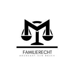 Advocaat Familierecht Den Bosch
