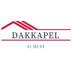 Dakkapel Almere