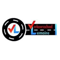 Verkeersschool Lemaire