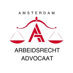 Arbeidsrecht Advocaat Amsterdam