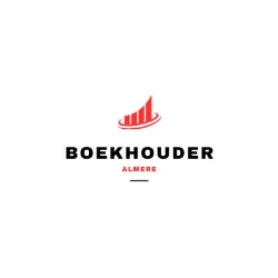 Boekhouder Almere