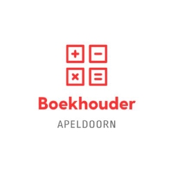 Boekhouder Apeldoorn