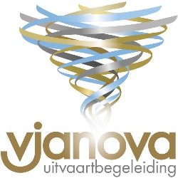 Vjanova Uitvaartbegeleiding
