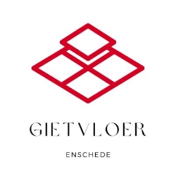 Gietvloer Enschede