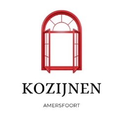Kozijnen Amersfoort