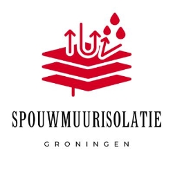 Spouwmuurisolatie Groningen