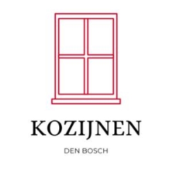 Kozijnen Den Bosch