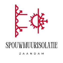 Spouwmuurisolatie Zaandam