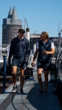YachtMates