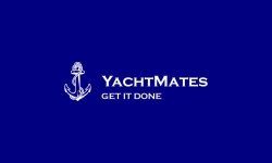 YachtMates
