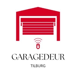 Garagedeur Tilburg