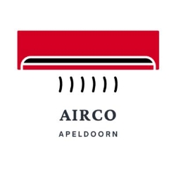 Airco Apeldoorn