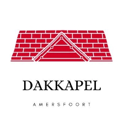 Dakkapel Amersfoort