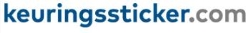 Keuringssticker.com