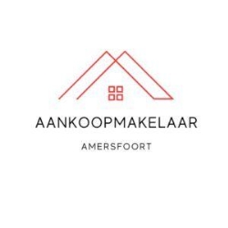 Aankoopmakelaar Amersfoort