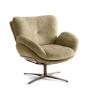 Ibiza fauteuil Prominent