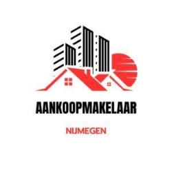Aankoopmakelaar Nijmegen