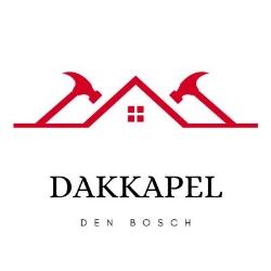 Dakkapel Den Bosch