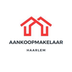 Aankoopmakelaar Haarlem