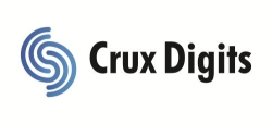 Crux Digits B.V.