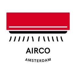 Airco Amsterdam