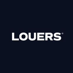 LOUERS vodka