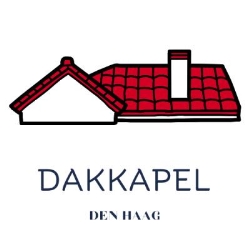 Dakkapel Den Haag