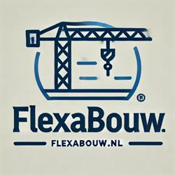 Flexabouw