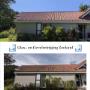 Glas- en Gevelreiniging Zeeland - Dakreinigen