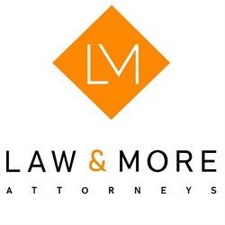 Law & More Advocaten Amsterdam