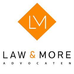 Law & More Advocaten Amsterdam