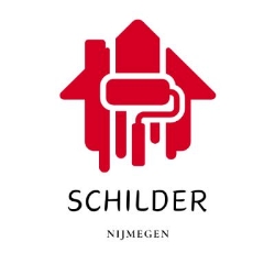 Schilder Nijmegen