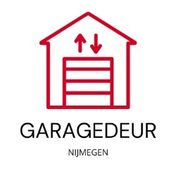 Garagedeur Nijmegen
