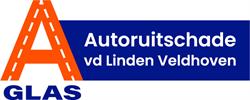 A·Glas Autoruitschade vd Linden Veldhoven